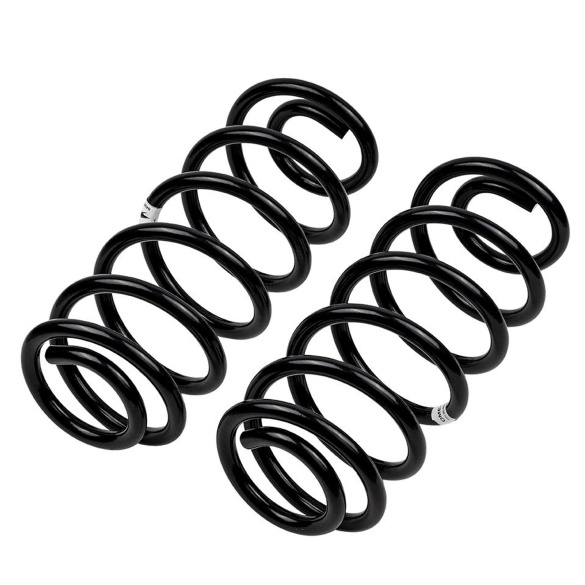 Old Man Emu - 3158 - Coil Spring Set