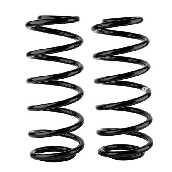 Old Man Emu - 3158 - Coil Spring Set