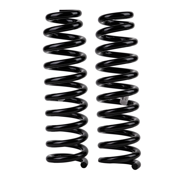 Old Man Emu - 3165 - Coil Spring Set