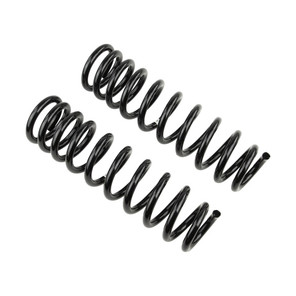 Old Man Emu - 3198 - Front Coil Spring Set for Light Loads