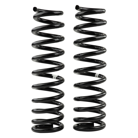 Old Man Emu - 3198 - Front Coil Spring Set for Light Loads