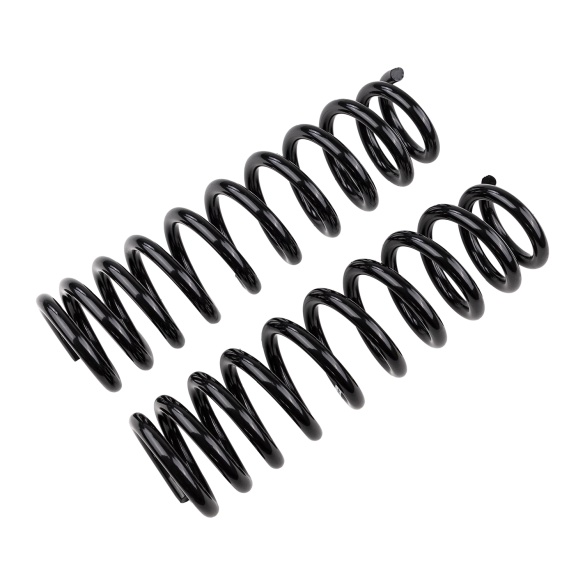 Old Man Emu - 3200 - Front Coil Spring Set for Heavy Loads