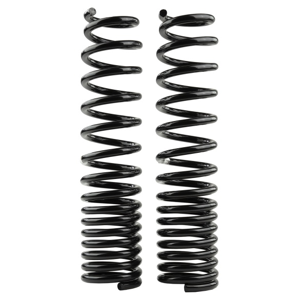 Old Man Emu - 3204 - Rear Coil Spring Set