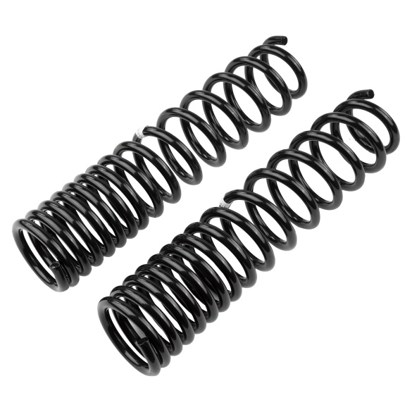 Old Man Emu - 3206 - Rear Coil Spring Set