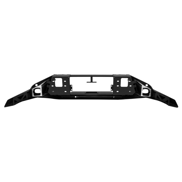 ARB - 3280010 - Non-Winch Front Bumper