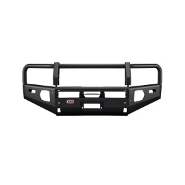 ARB - 3415020K - Summit Combination Bumper Kit