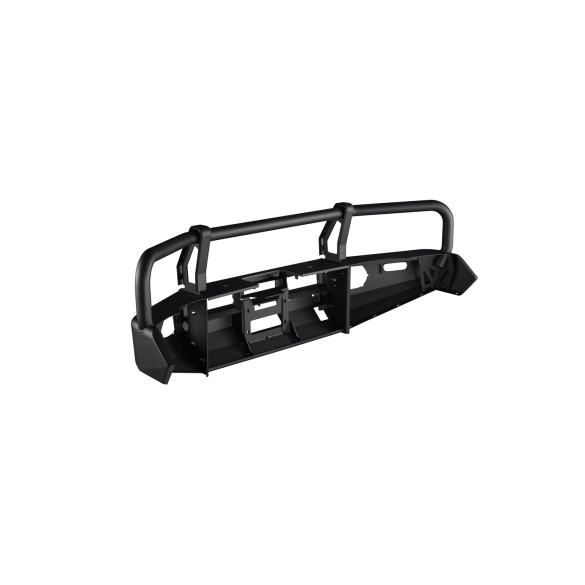 ARB - 3415020K - Summit Combination Bumper Kit - Image 2
