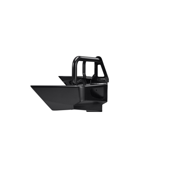 ARB - 3421530 - Combination Bumper