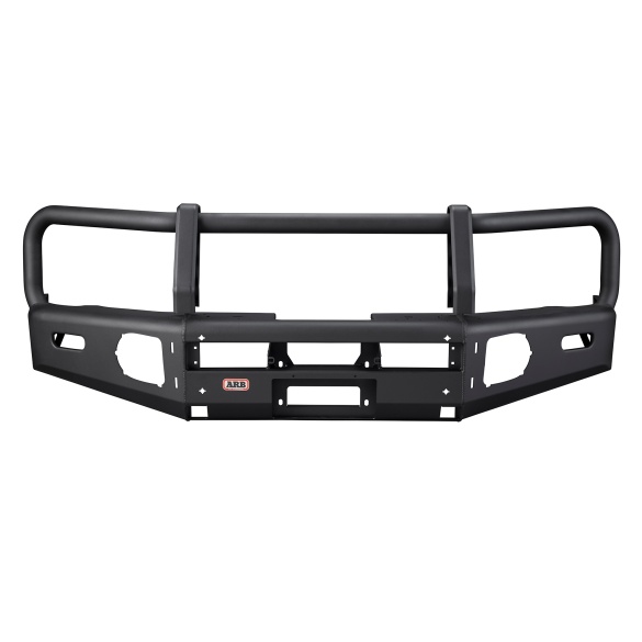 ARB - 3421570K - Summit Bumper Kit