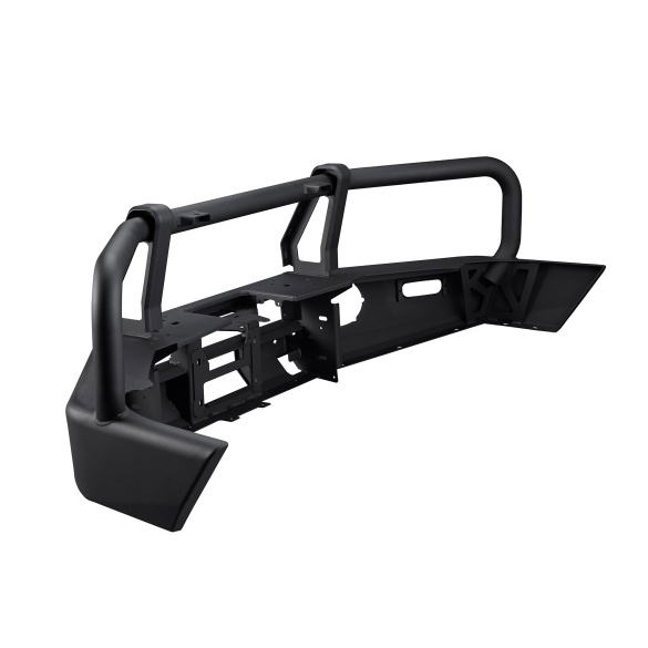 ARB - 3421570K - Summit Bumper Kit