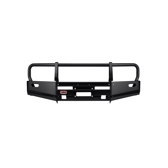 ARB - 3423030 - Winch Bumper