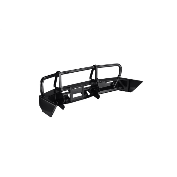 ARB - 3423030 - Winch Bumper - Image 2