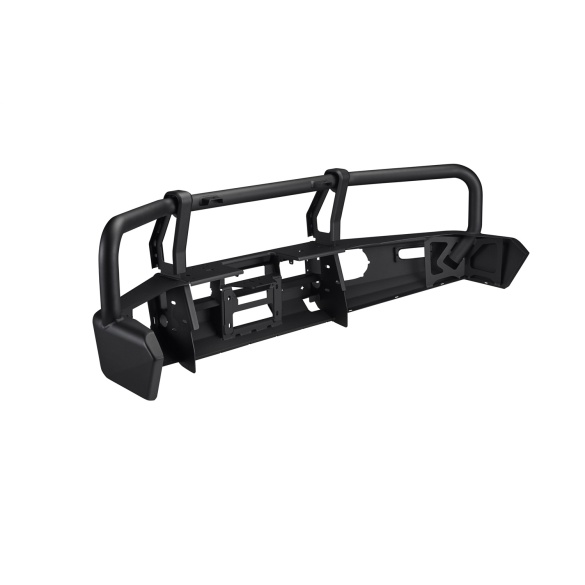 ARB - 3423160K - Summit Combination Bumper Kit