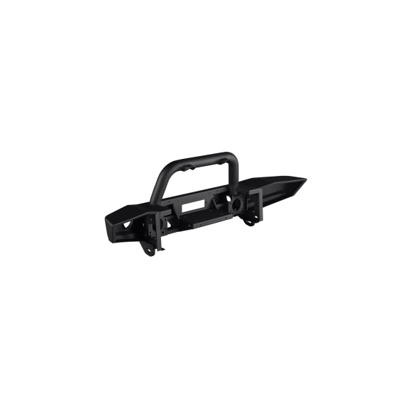 ARB - 3450440 - Combination Bumper