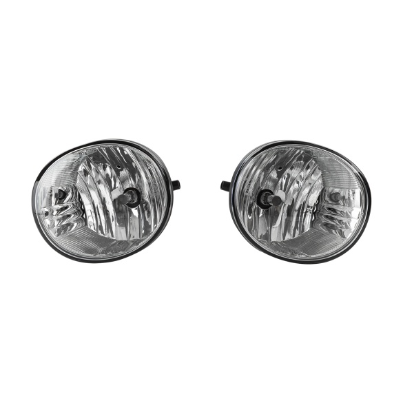 ARB - 3500590 - Fog Light Kit