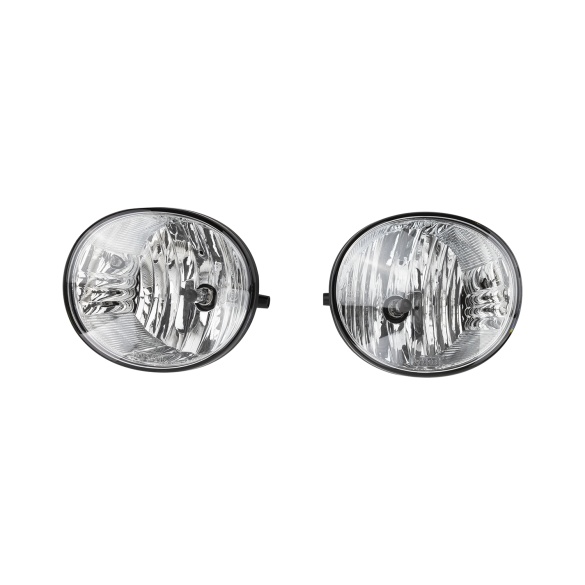 ARB - 3500590 - Fog Light Kit