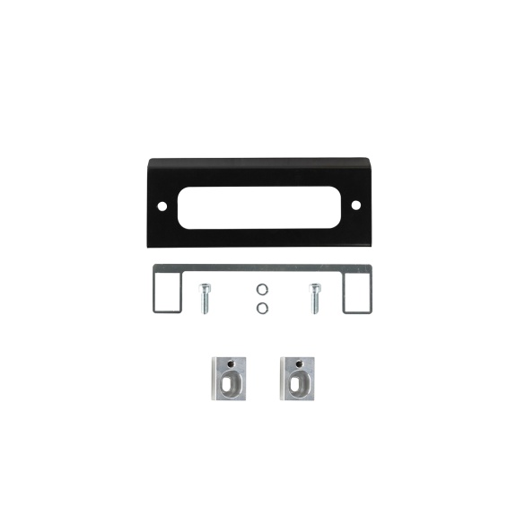 ARB - 3500600 - Hawse Fairlead Spacer Kit