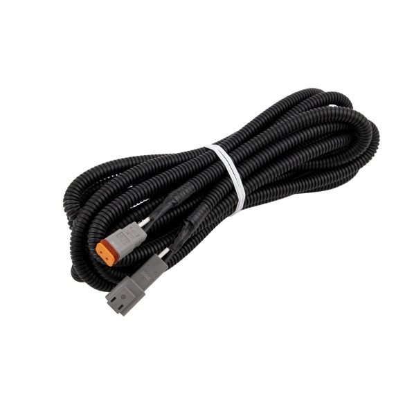 ARB - 3500820 - Wiring Loom Extension