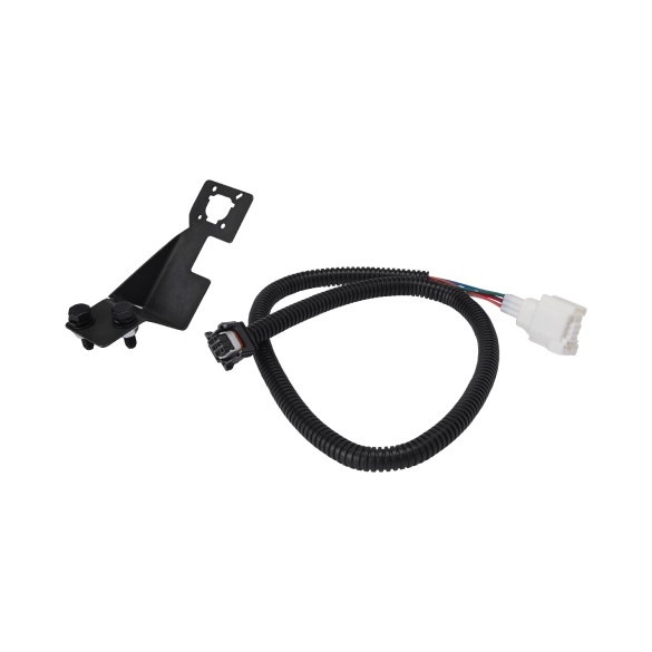 ARB - 3523020 - Camera Relocation Kit - Image 2