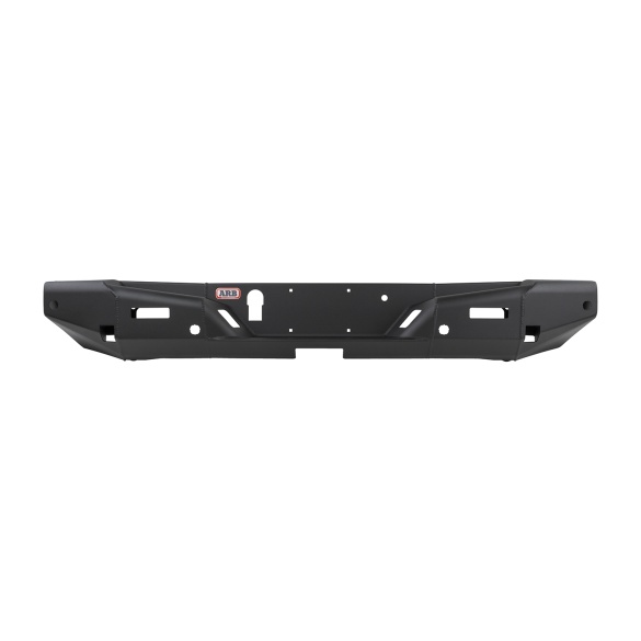 ARB - 5650390 - Rear Bumper