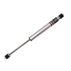 ICON 56509 1991-1997 Land Cruiser 80 0-3" Lift Front 2.0 Vs Internal Reservoir Shock Front