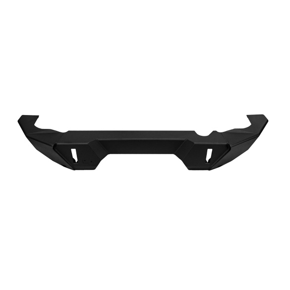 ARB - 5680020 - Rear Bumper - Image 2