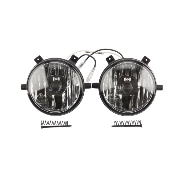 ARB - 6821201 - Fog Light Kit