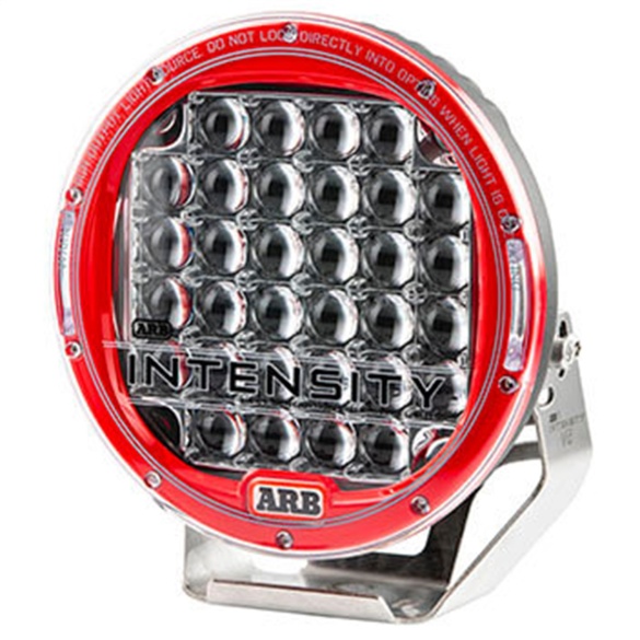 ARB - AR32SV2 - Intensity V2 LED Spot Light