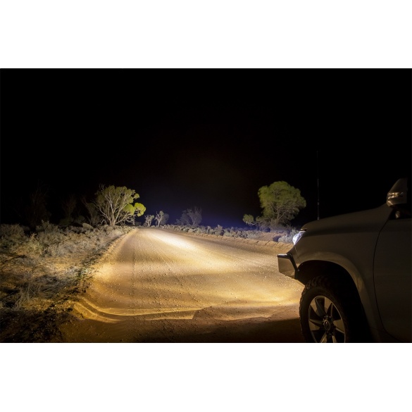 ARB - AR32SV2 - Intensity V2 LED Spot Light