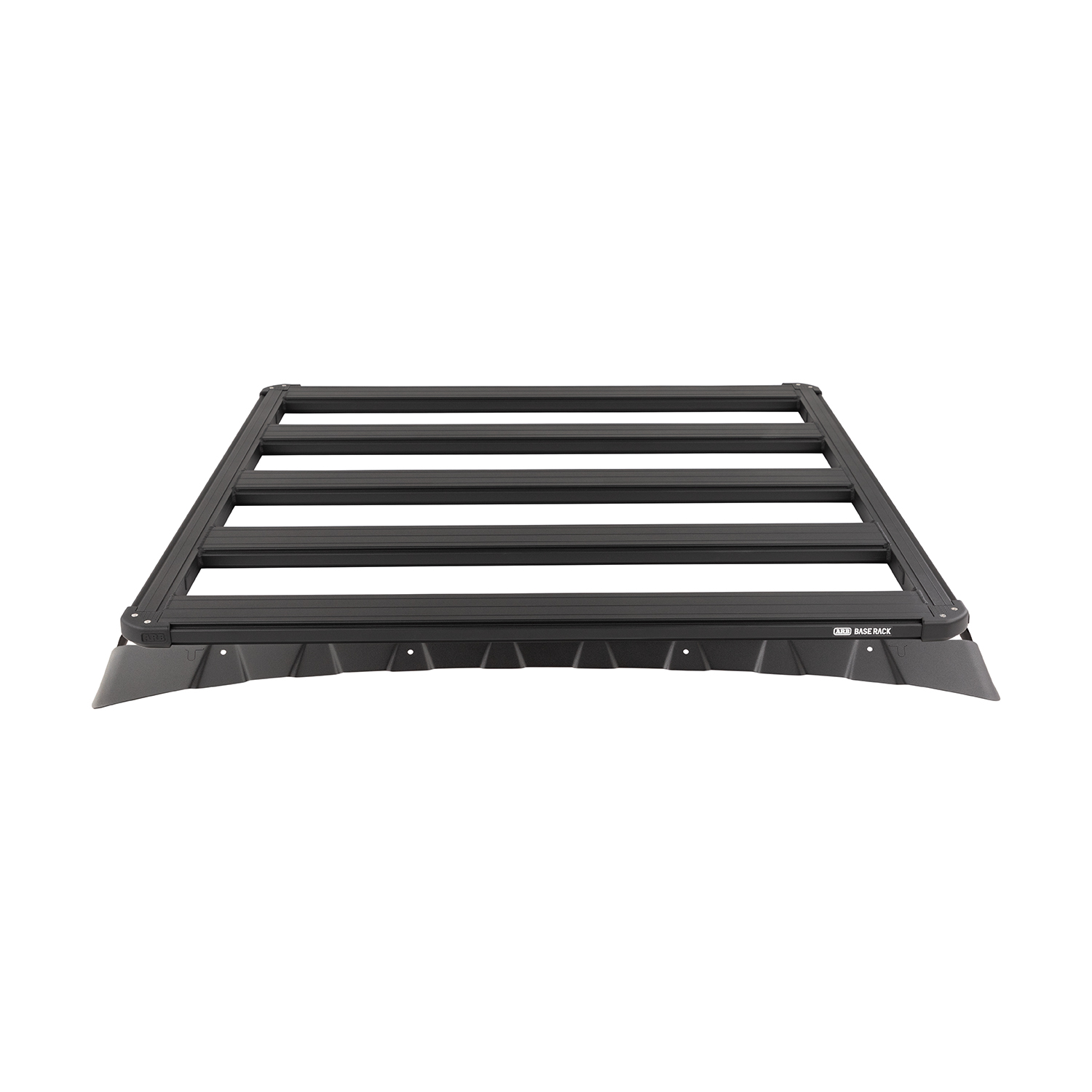 ARB BASE301 BASE Rack Kit With Deflector Lift Kits Depot