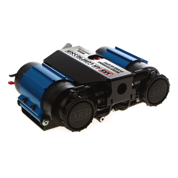 ARB - CKMTA12 - Air Compressor