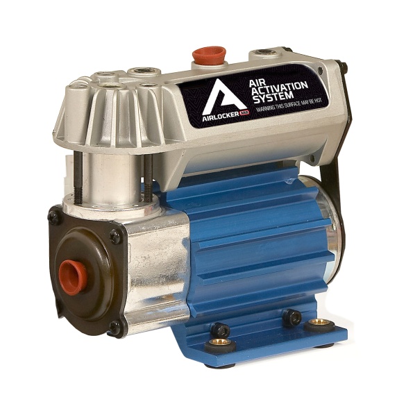 ARB - CKSA12 - Air Compressor