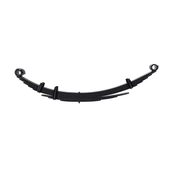 Old Man Emu - CS006R - Leaf Spring