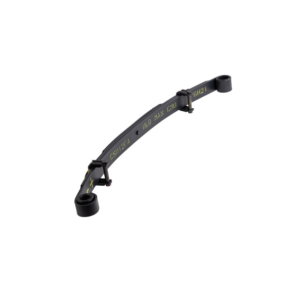 Old Man Emu - CS012FA - Leaf Spring