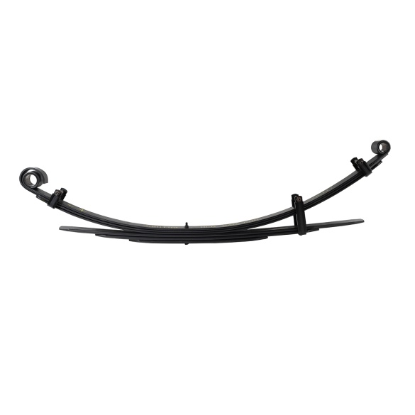 Old Man Emu - CS019R - Leaf Spring