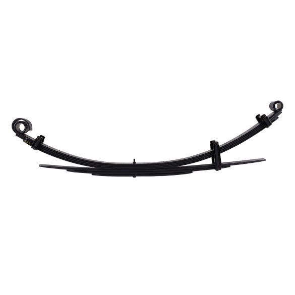 Old Man Emu - CS020R - Leaf Spring