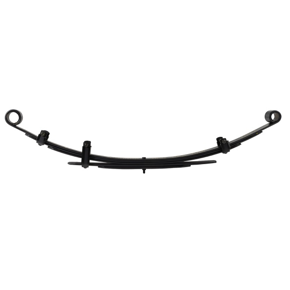 Old Man Emu - CS038R - Leaf Spring