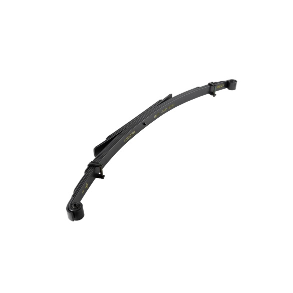 Old Man Emu - CS055R - Leaf Spring