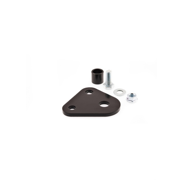 Old Man Emu - FK50 - Sway Bar Mount Kit