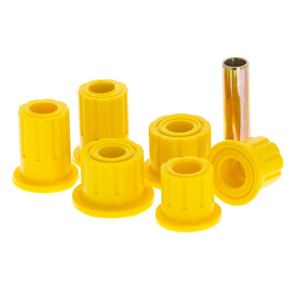 Old Man Emu - OMESB100 - Leaf Spring Bushing Kit