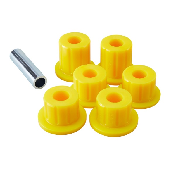 Old Man Emu - OMESB106 - Leaf Spring Bushing Kit