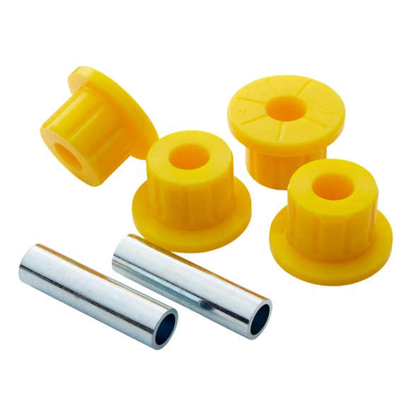 Old Man Emu - OMESB108 - Leaf Spring Bushing Kit