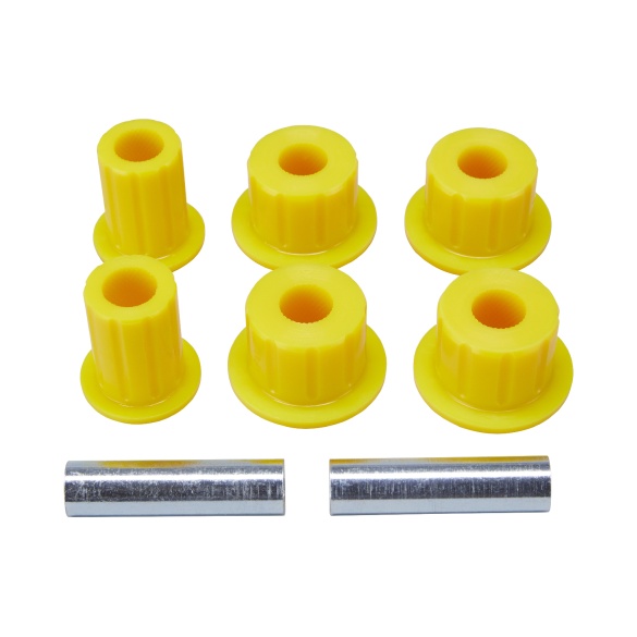 Old Man Emu - OMESB121 - Leaf Spring Bushing Kit