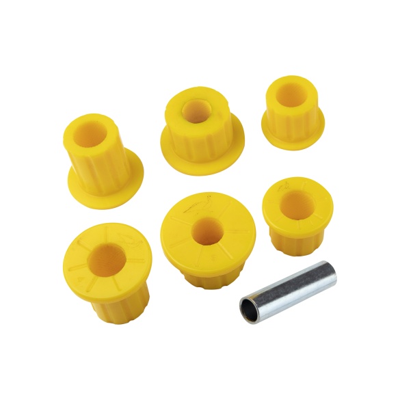 Old Man Emu - OMESB99 - Leaf Spring Bushing Kit