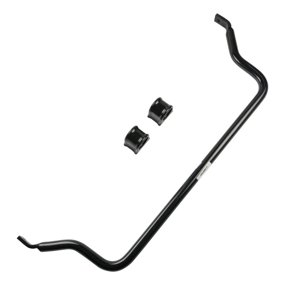 Old Man Emu - OMESTAB10 - Front Stabilizer Bar