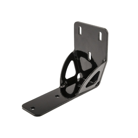 ARB - 813402 - Awning Bracket With Gusset