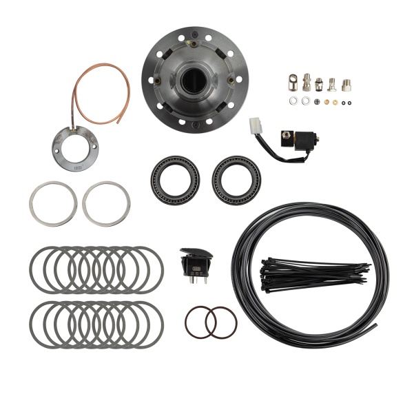 ARB - RD100 - Air Locker Differential