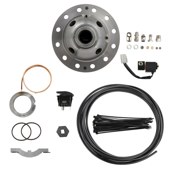 ARB - RD259 - Air Locker Differential