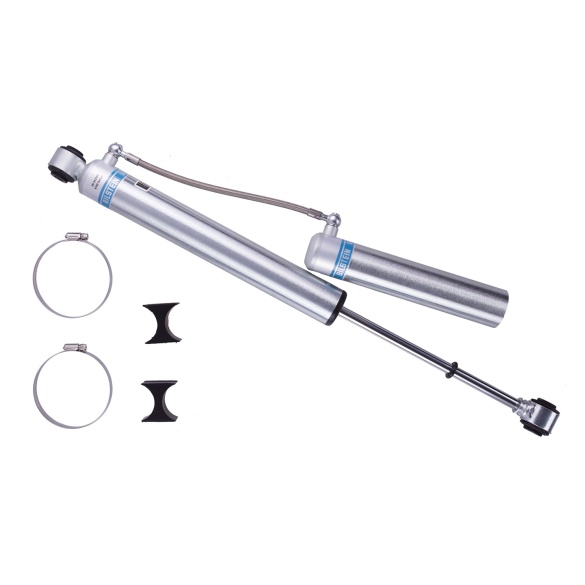 Bilstein 25-311389