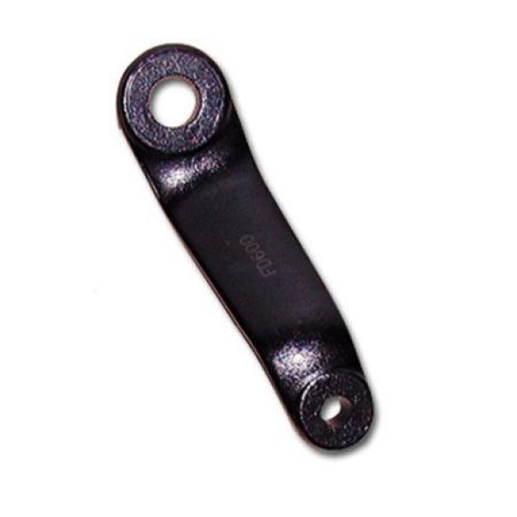 Pitman Arm 5 Inch Drop Dodge Ram Pro Comp Suspension Lift Kits Depot